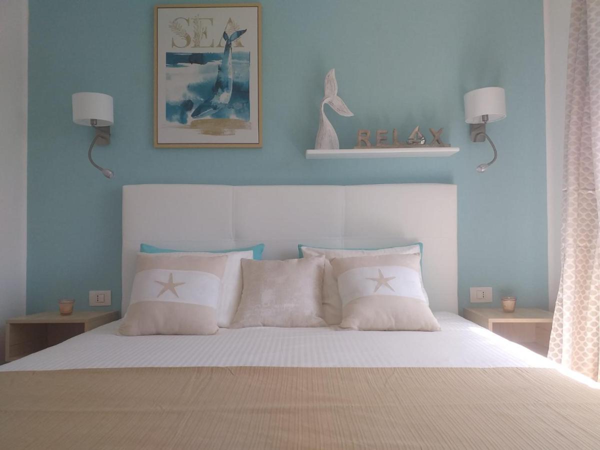 Apartment Duplex -The Sunny Hut - Swimming Pool - Free Wifi & Ac- Residence Las Marinas Πουέρτο Ντελ Κάρμεν Εξωτερικό φωτογραφία
